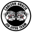 Carlson Gracie Team