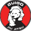 Guigo Jiu Jitsu