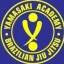 Yamasaki Academy