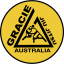 Gracie Humaita Australia