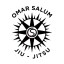 Clube Omar Salum Jiu-Jitsu