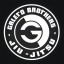 Galeto Brothers Bjj Curitiba