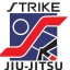 Strike Jiu Jitsu