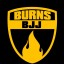 Burns BJJ USA