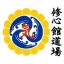 Federation Jiu-Jitsu of Samara region