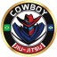 COWBOY JIU-JITSU OFICIAL