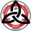 DDR Jiu-Jitsu Mexico