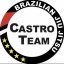 Castro Team