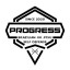 Progress Brazilian Jiu Jitsu