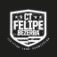 Ct Felipe Bezerra