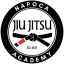 Napoca Jiu Jitsu Academy