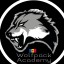 WolfPack Academy Cahul