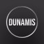 Dunamis JJ