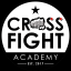 Crossfight Academy