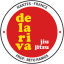 Delariva Nantes