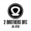 2 Brothers BFC