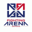 Fighting Arena