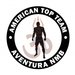 Top Team Aventura NMB - Abu Jiu Jitsu Pro