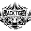 Black Tiger Fighting Club