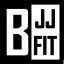 BFIT JIU-JITSU TEAM