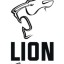 - Lion academy -