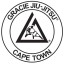 Gracie Jiu Jitsu Cape Town