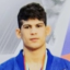 Italo Oliveira