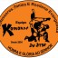 Equipe Koinonya de Jiu Jitsu