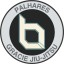 PALHARES JIU-JITSU 