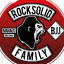Rock Solid Family