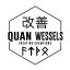 QuanWessels Academy