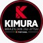 Kimura Portugal DFTeam