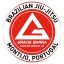 Gracie Barra Montijo