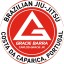 Gracie Barra Costa da Caparica