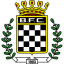 Boavistafc Jiu-jitsu