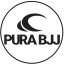 Pura BJJ