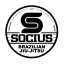 Socius BJJ