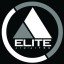 Elite Jiu-Jitsu (Michigan)