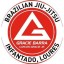 Gracie Barra Infantado