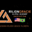 Rilion Gracie Florianópolis-SC