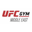 UFC GYM Middle East