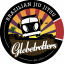 Bjj Globetrotters