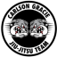 Carlson Gracie (Rio De Janeiro)