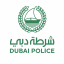 Dubai Police HQ