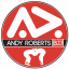 Andy Roberts Bjj