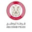 Abu Dhabi Police Academy