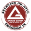 Gracie Barra Birmingham