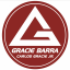 Gracie Barra Montreal