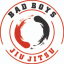 Bad Boys Jiu Jitsu