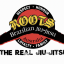 Roots Bjj